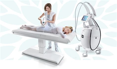 endermologie reviews|endermologie lipomassage.